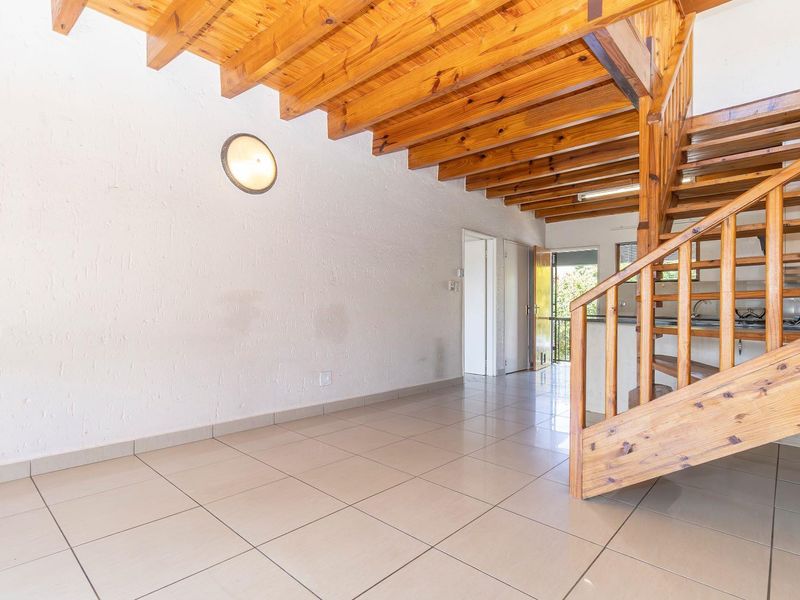 Lock up and go In a secure Complex - Photo 8