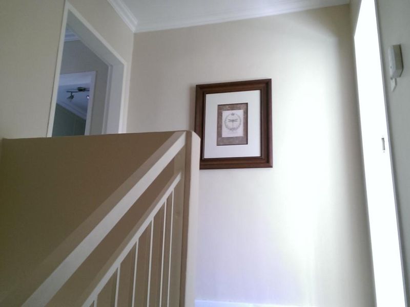 2 BEDROOM TOWNHOUSE FOR SALE IN MORNINGSIDE - Photo 9