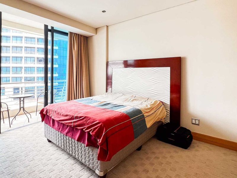 2 BEDROOM I 2.5 BATHROOM APARTMENT - Photo 7