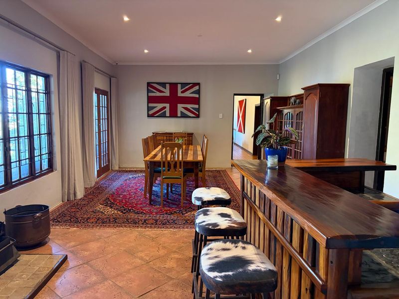 FOR SALE: The Old Barracks Boutique Guesthouse – Bathurst, Eastern Cape - Photo 6