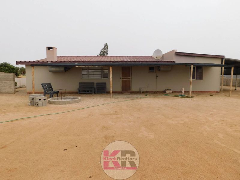 For the first time buyer - Photo 6
