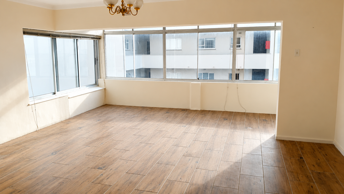 Property #2539726, Apartment For Sale in Mouille Point