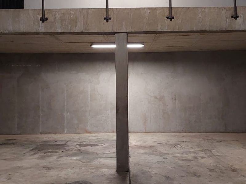 Unit for Sale - Northern Industrial - Photo 9