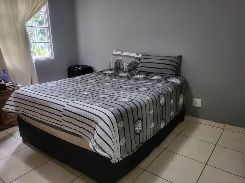 WELCOME TO YOUR DREAM HOME IN MALVERN QUEENSBURGH - Photo 7