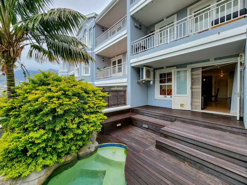 Picture perfect apartment in Gardens! - Photo 5