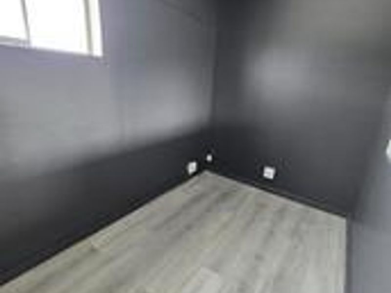 Strategic Location & Modern Design: Montague Drive Await - Photo 6