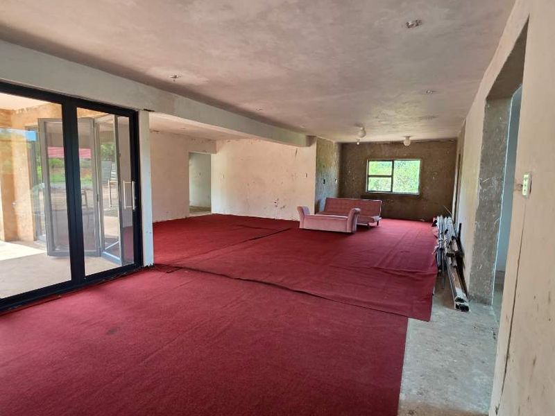 Urgent sale!Nearly completed home - Photo 4