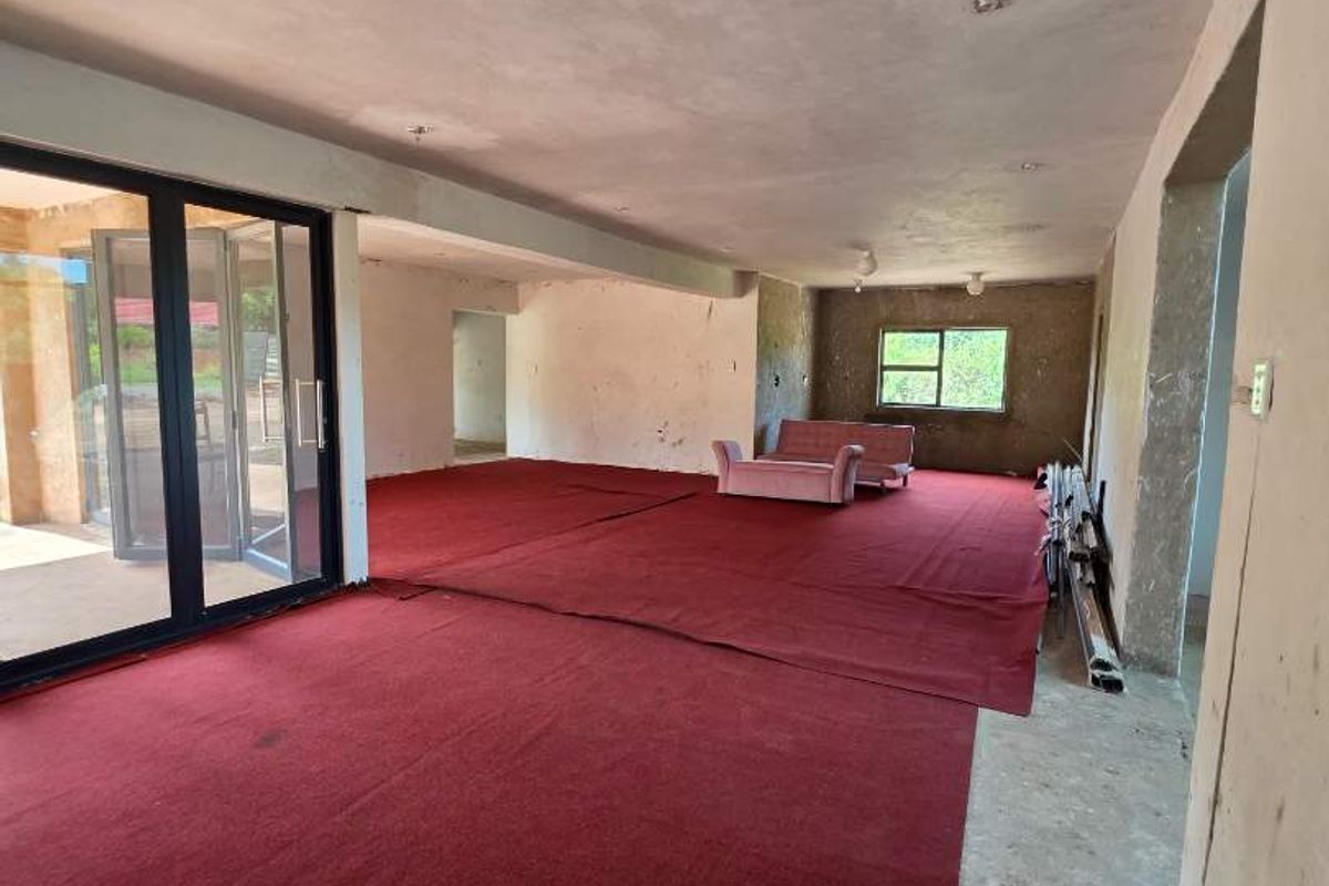 Urgent sale!Nearly completed home - Photo 4