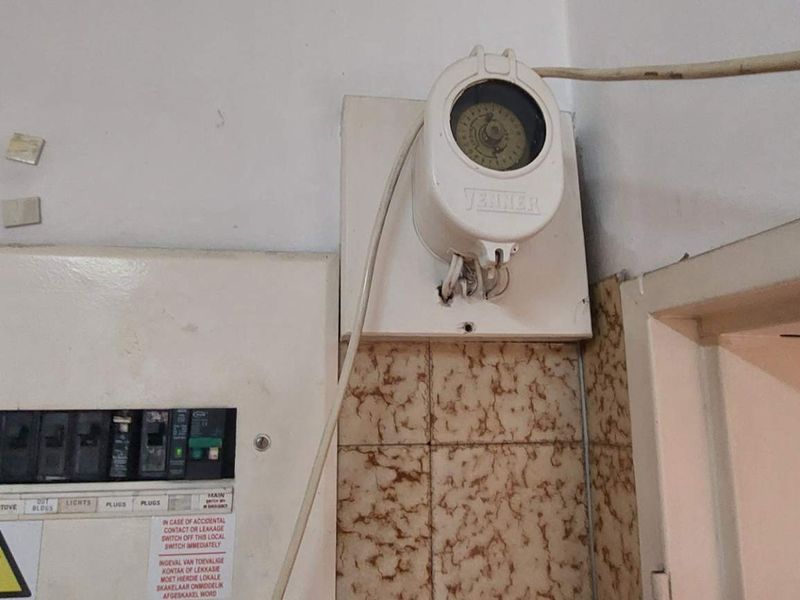 Charming Home with Modern Potential in Prime Location - Photo 7