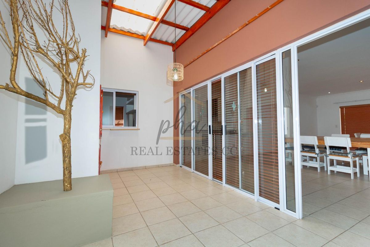 Coastal Living with Lock-Up-and-Go Appeal - Photo 5