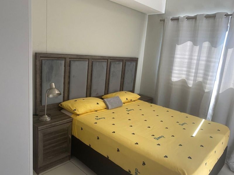 Merensky Tower, Central Windhoek - Photo 6