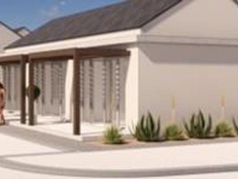 Swakopmund Retirement Village - Photo 4