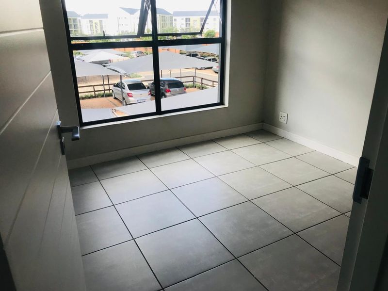 Luxury 1 Bedroom for Rent - Photo 9