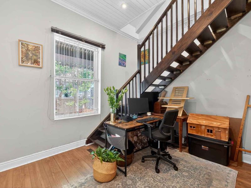 Belle Vie Cottage - Photo 2