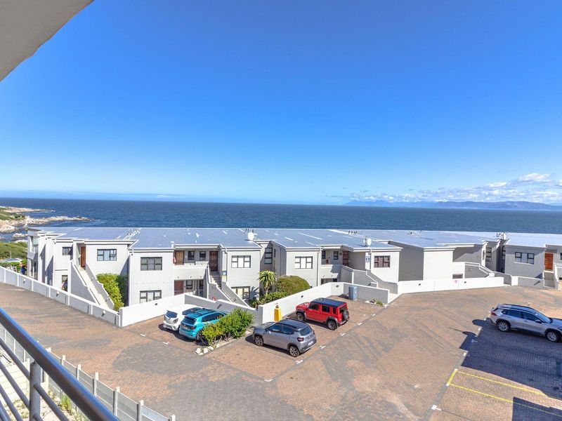 Catch of the Day - Photo 4