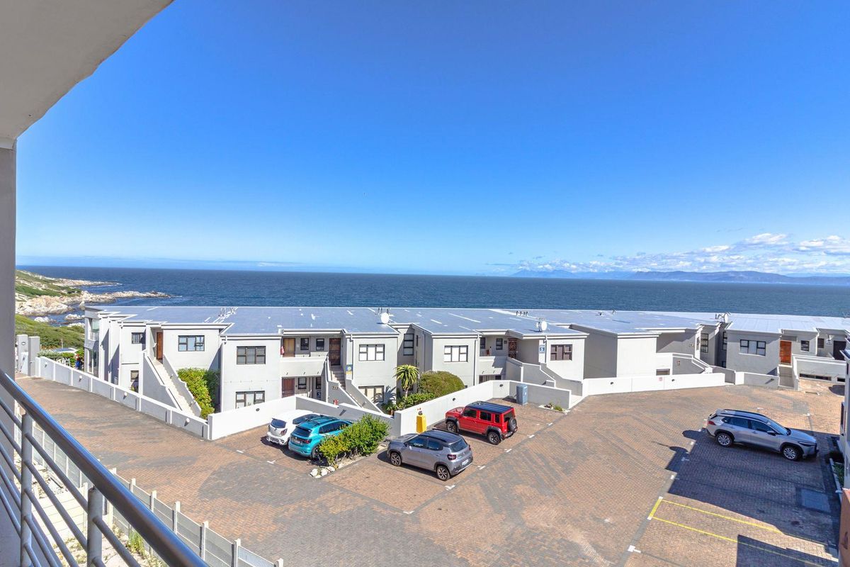 Catch of the Day - Photo 4