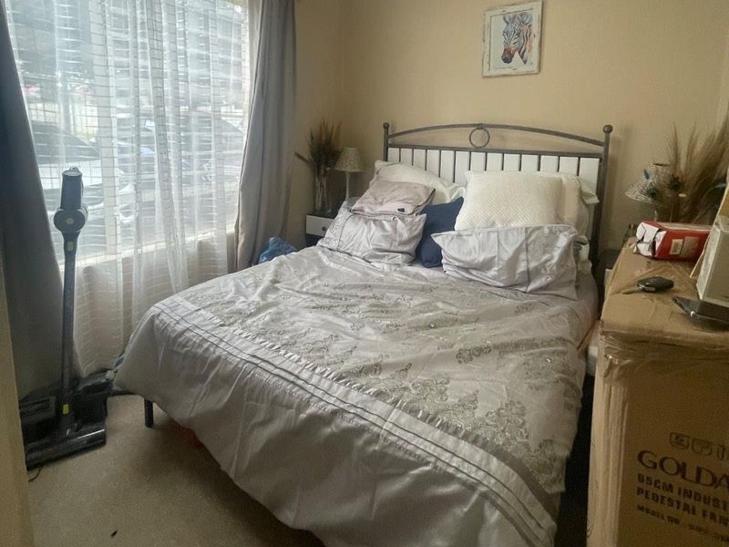 Charming Ground-Floor Home in Sought-After Terenure - Photo 4