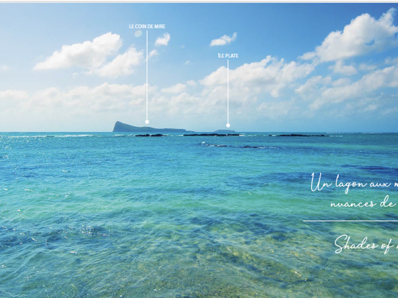 Grand Gaube — Ground Floor Apartment - Photo 10