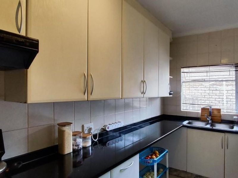 Why Rent When You Can Buy - Photo 5