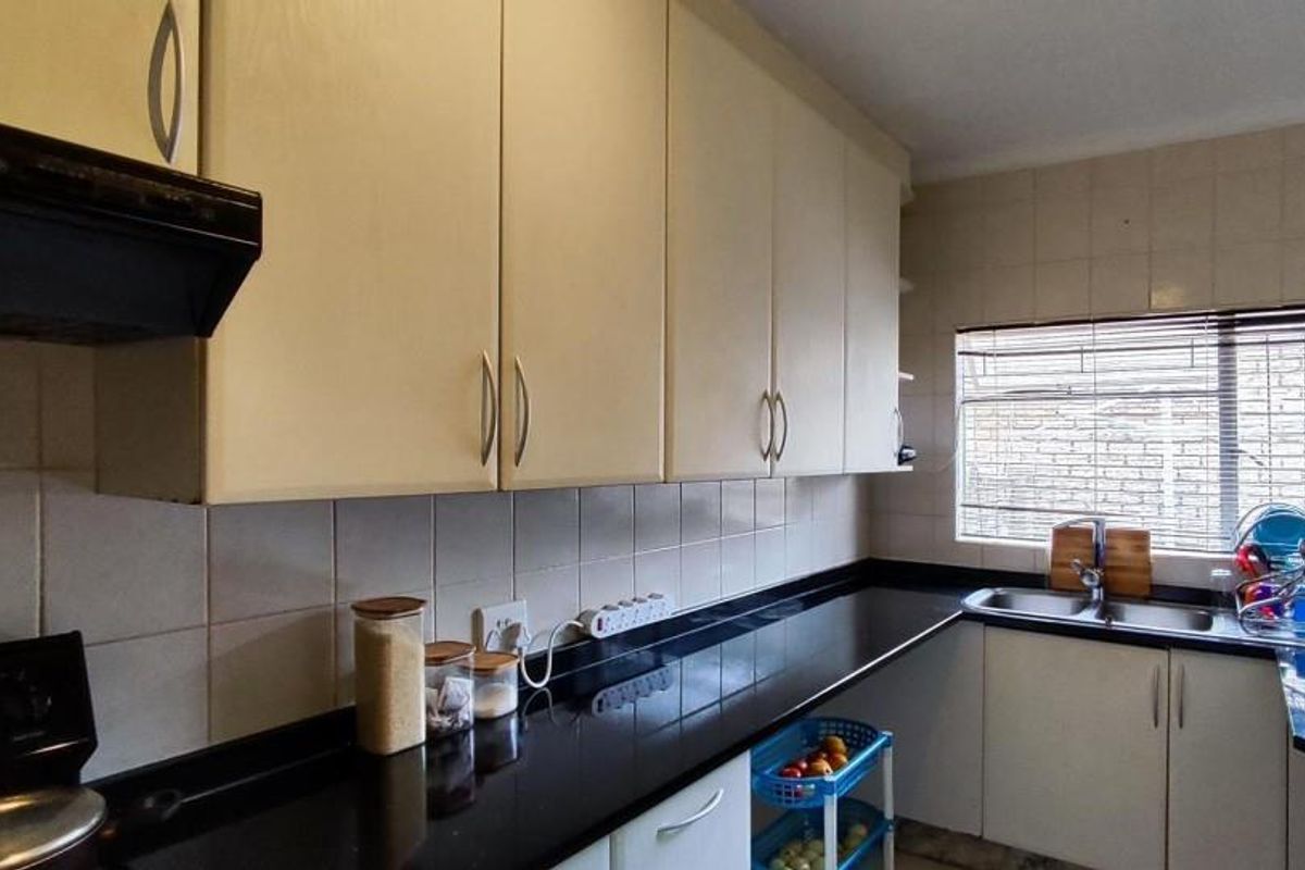 Why Rent When You Can Buy - Photo 5