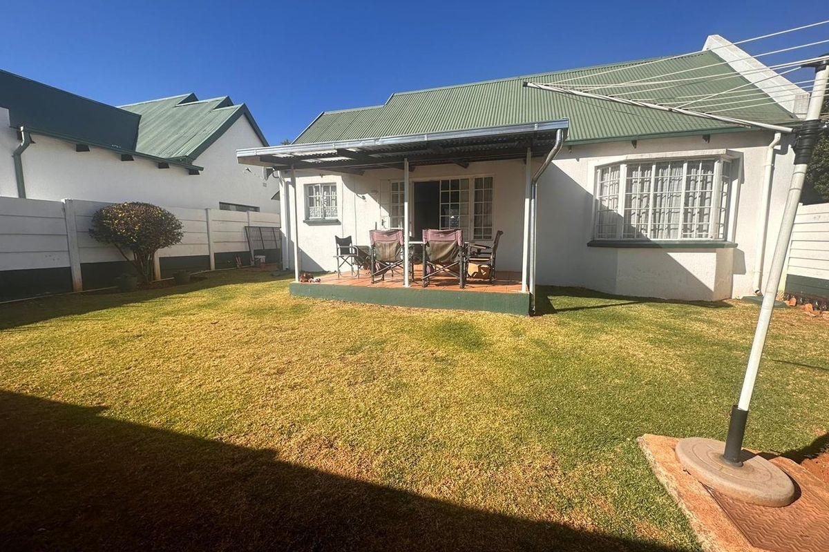 Looking for space, comfort & convenience? - Photo 4