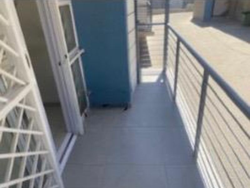 Rocky Crest apartment. - Photo 7