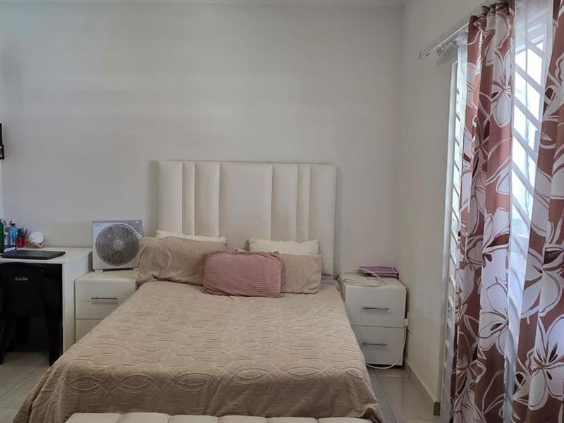 JOINT MANDATE FREESTANDING HOUSE FOR SALE KHOMASDAL - Photo 3