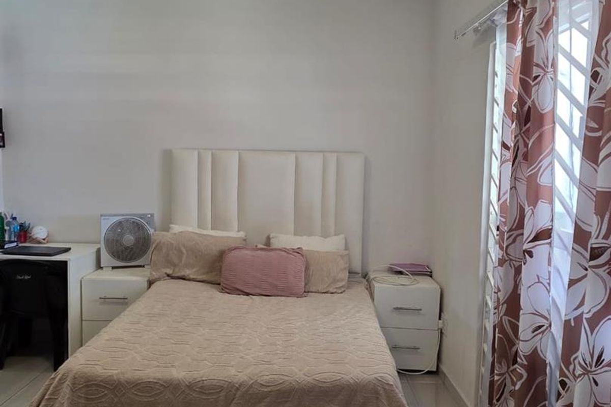 JOINT MANDATE FREESTANDING HOUSE FOR SALE KHOMASDAL - Photo 3