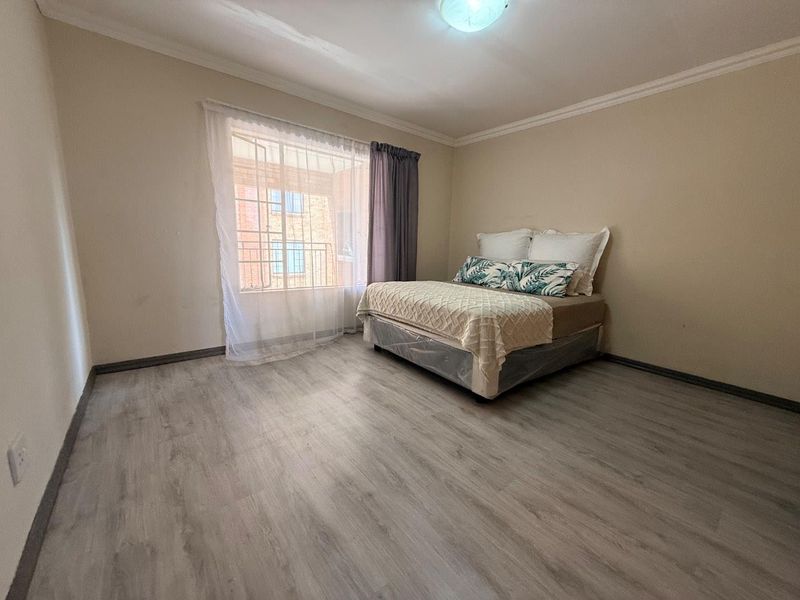 Spacious Serenity: Your Dream 2-Bedroom Awaits! - Photo 10