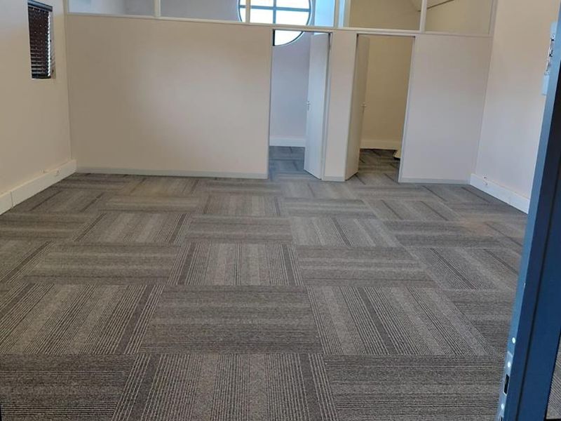 ST JOHNS VILLAGE LIFESTYLE CENTRE - Photo 9