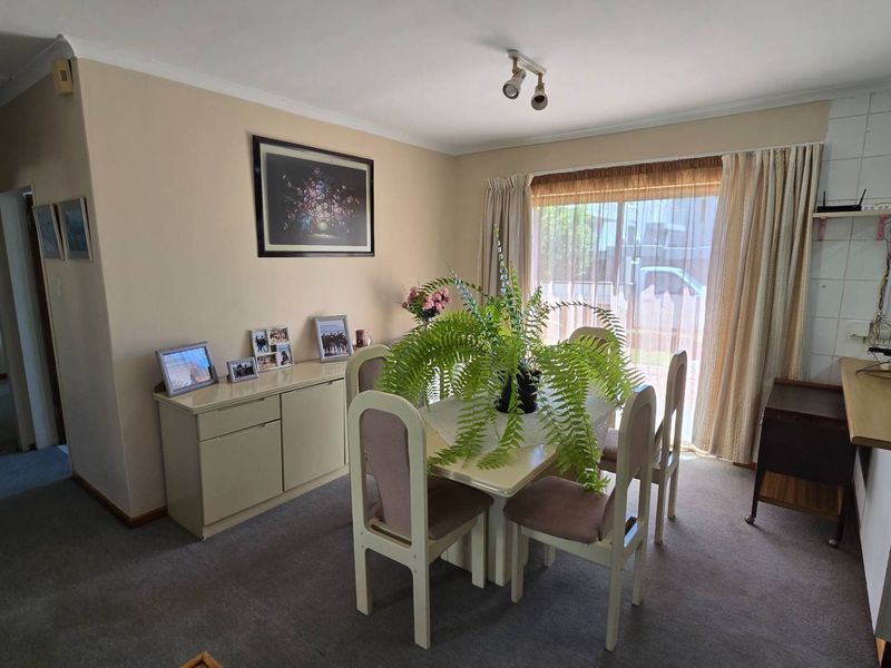 One Home, Endless Possibilities - Photo 9