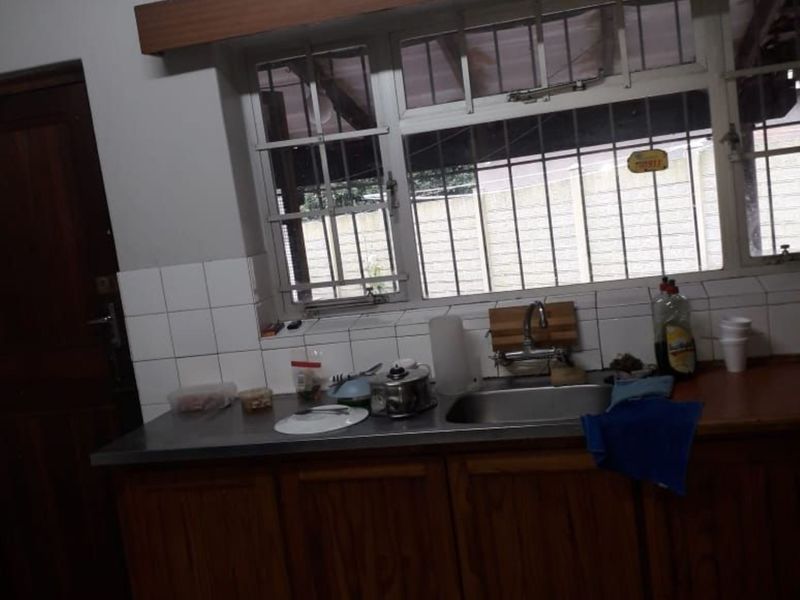 1 bedroom House in ARBORETUM - Photo 3