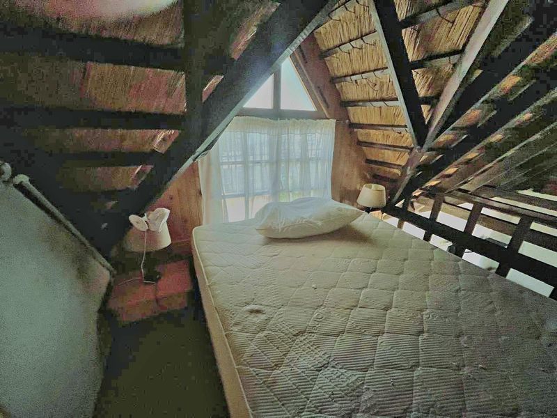 Furnished Rental One Loft bedroom PRIME Location - Photo 10