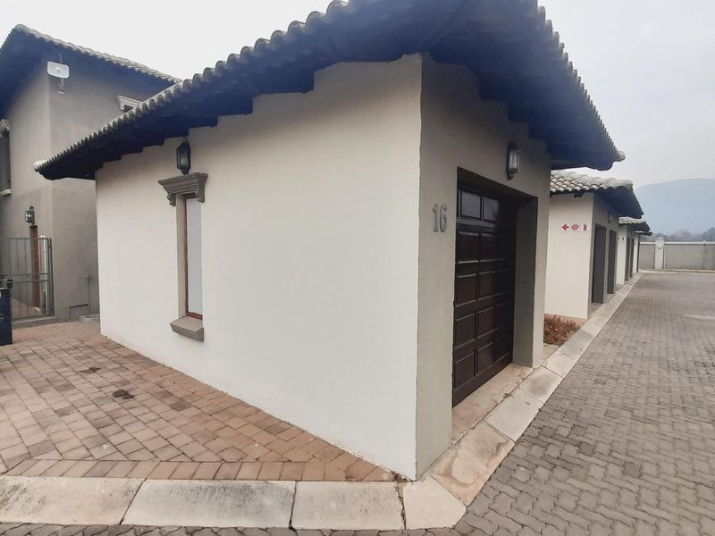 "Discover Serene Living at Melodie Waters Estate!" - Photo 2