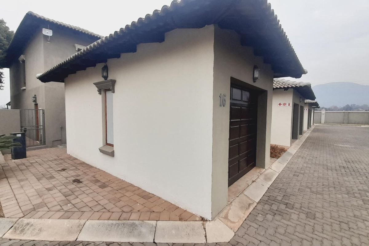 "Discover Serene Living at Melodie Waters Estate!" - Photo 2