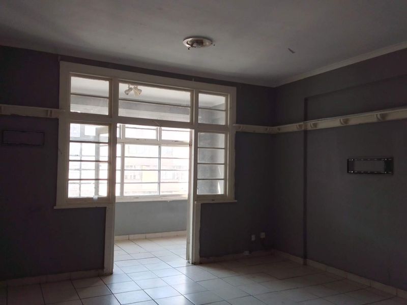 Priced to sell! - Photo 4