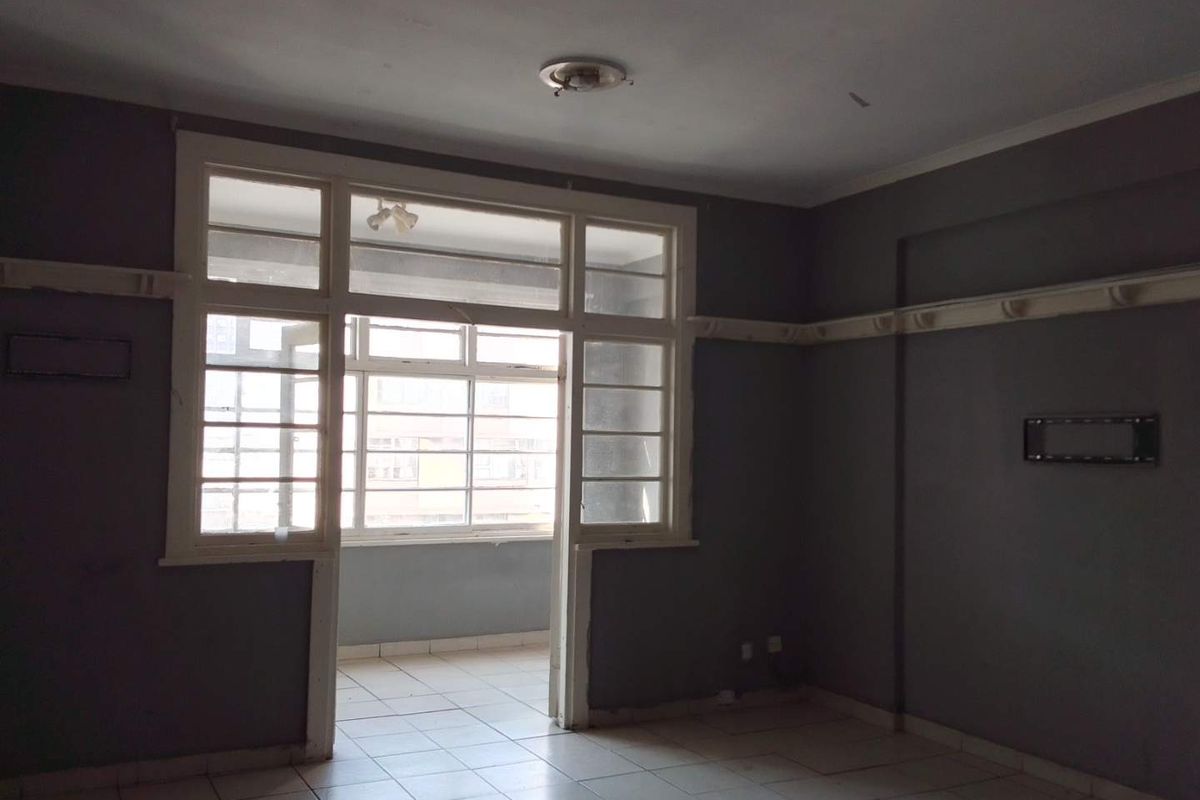 Priced to sell! - Photo 4