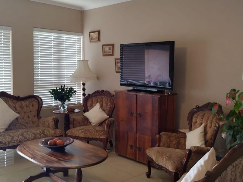 Beautiful family Apartment for Sale - Photo 9