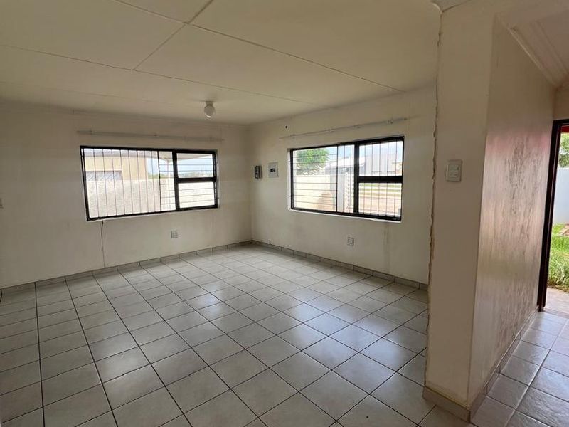 Okahandja Extension 6 - Photo 5