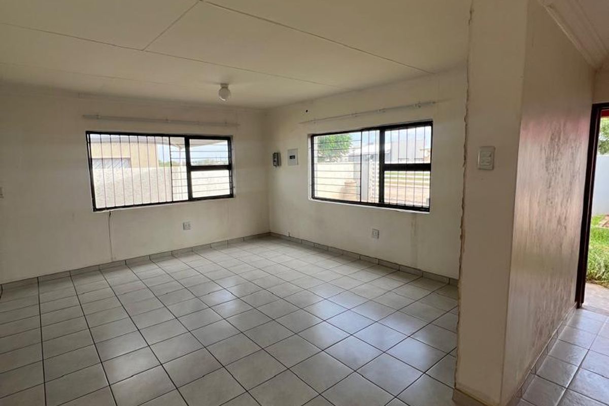 Okahandja Extension 6 - Photo 5
