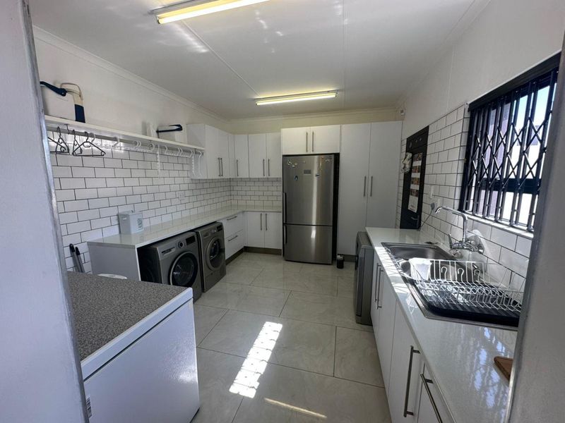 Beautiful House For Sale - Swakopmund - Photo 10