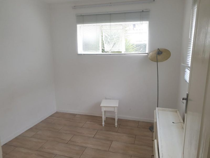 1 BEDROOM FURNISHED DUPLEX COTTAGE TO RENT NEAR ROSEBANK - Photo 3