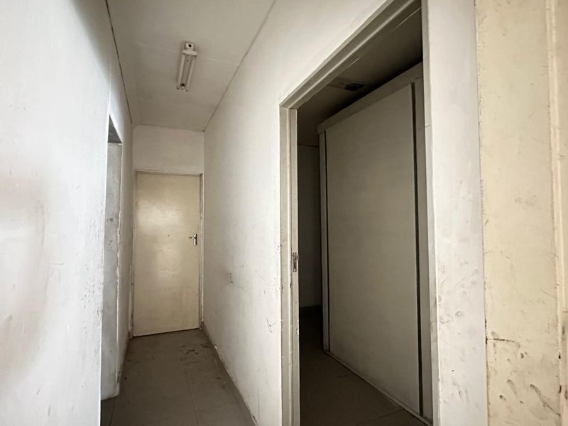 Exceptional Commercial Property for Sale in Central Pretoria North - Photo 10