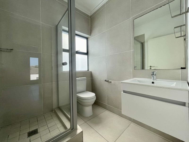 2 Bedroom Apartment to rent in Ballito Central - Photo 9