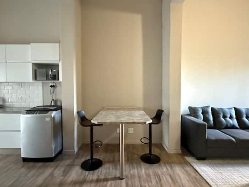 Fully Furnished, Self-Catering Apartments for Rent in Ongwediva - Photo 5