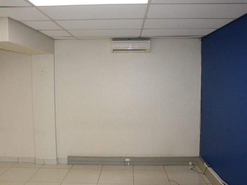 Office Space to Let in Sunnyside | MidCity Square - Spacious, Affordable & Convenient Location - Photo 3