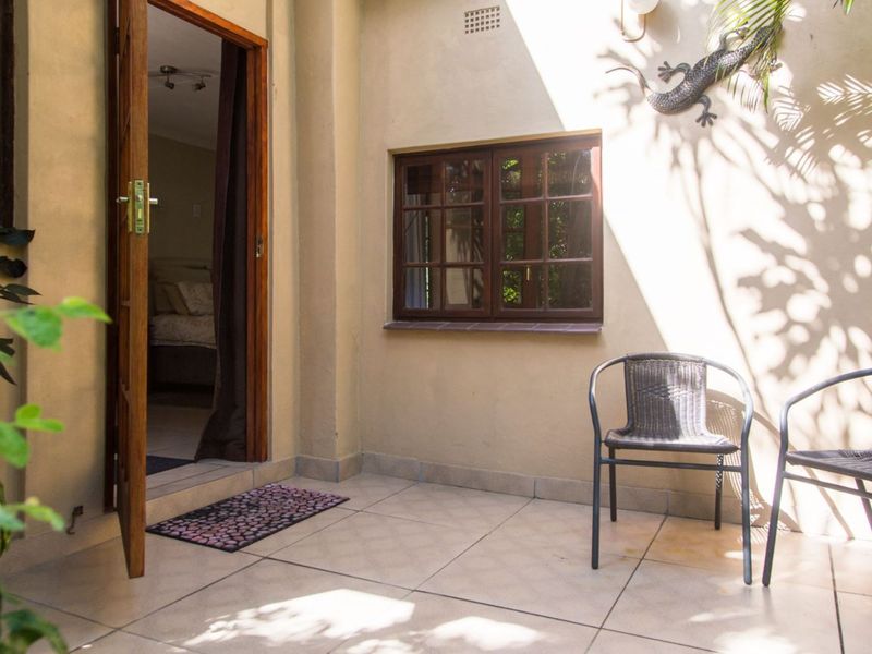 9 bedrooms Guest house in ST LUCIA - Photo 10