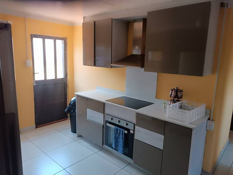 🌟 One-of-a-Kind Modern 3-Bedroom Home for Sale in Copesville – Recently Rebuilt with Stunning Views 🌟 - Photo 8