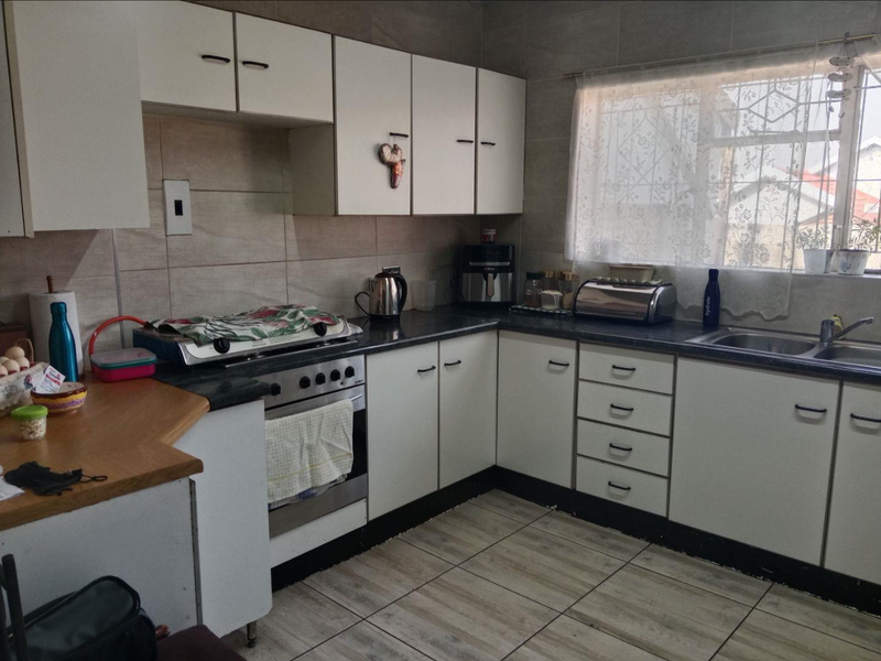 Stunning 3 Bedroom Freehold for Sale in Alberton North – Your Dream Home Awaits in This Vibrant Community - Photo 5