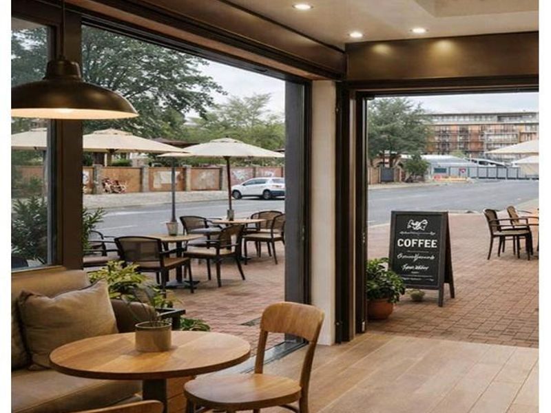 “Gems & Great Coffee: A Winning Combination” - Photo 9